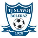 Escudo de Boleráz