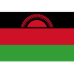 Escudo de Malawi