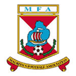 Escudo de Mauritius