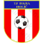 Escudo de Holíč
