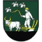 Escudo de Kechnec