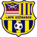 Escudo de Kežmarok