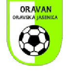 Escudo de Oravan