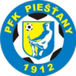 Escudo de Piešťany