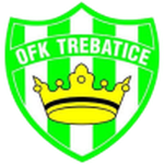 Escudo de Trebatice