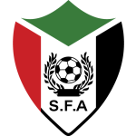 Escudo de Sudan