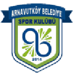 Escudo de Arnavutköy Belediyespor