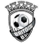 Escudo de Brito