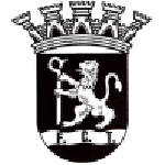 Escudo de Tirsense
