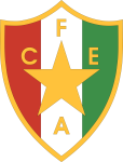 Escudo de Estrela