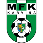 Escudo de Karviná II