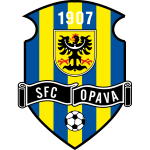 Escudo de Opava II