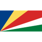 Escudo de Seychelles