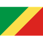 Escudo de Congo