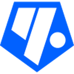 Escudo de Chertanovo U20