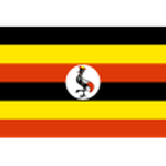 Escudo de Uganda