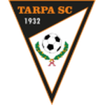 Escudo de Tarpa