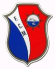 Escudo de Madalena
