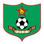 Escudo de Zimbabwe