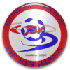 Escudo de JSK