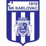 Escudo de Karlovac 1919