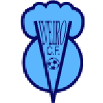 Escudo de Viveiro