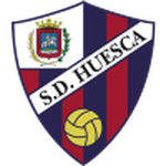 Escudo de Huesca II