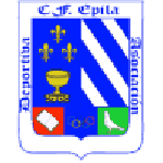 Escudo de Épila