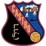 Escudo de Castro