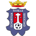 Escudo de Revilla