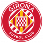 Escudo de Girona II