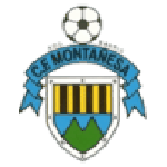 Escudo de Montañesa