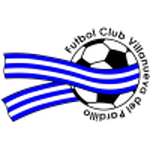 Escudo de Villanueva Pardillo