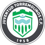 Escudo de Juventud Torremolinos
