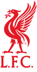 Escudo de Liverpool U18