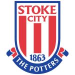Escudo de Stoke City U18