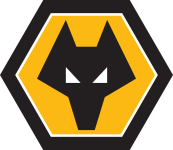 Escudo de Wolves U18