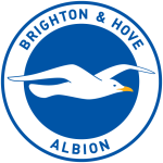 Escudo de Brighton U18