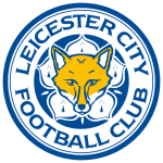 Escudo de Leicester City U18