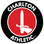 Escudo de Charlton Athletic W