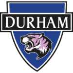 Escudo de Durham W