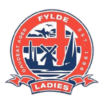Escudo de Fylde W