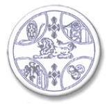 Escudo de Chester-le-Street Town W