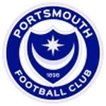 Escudo de Portsmouth W
