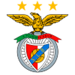 Escudo de Benfica U23