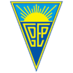 Escudo de Estoril U23