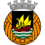Escudo de Rio Ave U23