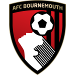 Escudo de AFC Bournemouth W