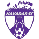 Escudo de Havadar