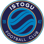 Escudo de Istogu